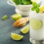 Receita de Limonada Suíça, enviada por Adege Adalgisa - Prazer à Mesa