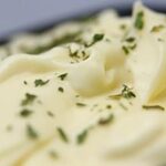 Receita de Maionese Caseira, enviada por Adege Adalgisa - Prazer à Mesa