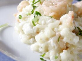 Receita de Maionese de Camarão, enviada por Marcio Figueira - Prazer à Mesa