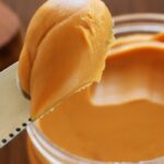 Receita de Manteiga de Amendoim, enviada por Marlene Ferreira - Prazer à Mesa