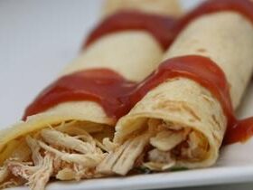 Receita de Massa de Panqueca Perfeita, enviada por Adege Adalgisa - Prazer à Mesa