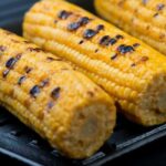 Receita de Milho Verde Cozido, enviada por Telma Gomide - Prazer à Mesa