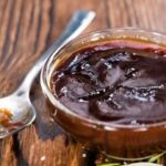 Receita de Molho Barbecue, enviada por Adege Adalgisa - Prazer à Mesa