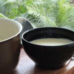 Receita de Molho Branco para Lasanha, enviada por Maria Cristina - Prazer à Mesa