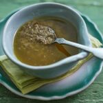 Receita de Molho de Alcaparras, enviada por Maria Cristina - Prazer à Mesa