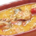 Receita de Moqueca de Camarão, enviada por Adege Adalgisa - Prazer à Mesa