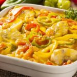 Receita de Moqueca de Peixe, enviada por Ana Cristina - Prazer à Mesa