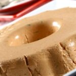 Receita de Mousse de Tomate Seco, enviada por Andrea Coser - Prazer à Mesa