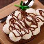 Receita de Ovo de Páscoa Prestígio de Colher, enviada por Luciana Souza - Prazer à Mesa