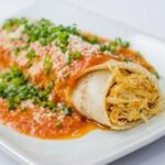 Receita de Panquecas, enviada por Adege Adalgisa - Prazer à Mesa