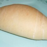 Receita de Pão Caseiro Fofinho, enviada por Adege Adalgisa - Prazer à Mesa