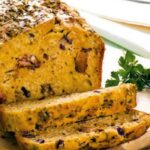 Receita de Pão com Sardinha, Azeitona e Cebola, enviada por Adege Adalgisa - Prazer à Mesa