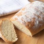 Receita de Pão de Leite, enviada por Adege Adalgisa - Prazer à Mesa