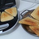 Receita de Pão de Queijo de Sanduicheira, enviada por Adege Adalgisa - Prazer à Mesa
