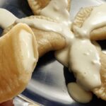 Receita de Perohê, enviada por Marlene Ferreira - Prazer à Mesa