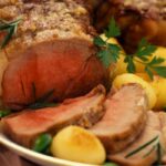 Receita de Picanha na Panela de Pressão, enviada por Janaine Pina - Prazer à Mesa