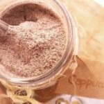 Receita de Pó para Capuccino, enviada por Maria Cristina - Prazer à Mesa