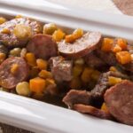 Receita de Puchero, enviada por Adege Adalgisa - Prazer à Mesa