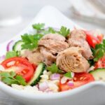 Receita de Salada Caesar de Agrião, enviada por Adege Adalgisa - Prazer à Mesa