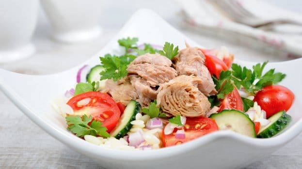 Receita de Salada Caesar de Agrião, enviada por Adege Adalgisa - Prazer à Mesa