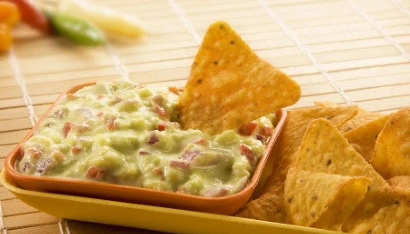 Receita de Salada de Abacate com Tomate e Cebola, enviada por Allan Vila - Prazer à Mesa