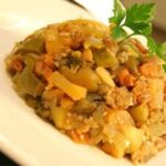 Receita de Salada de Berinjela com Maçã, enviada por Adege Adalgisa - Prazer à Mesa