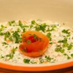Receita de Salpicão de Atum, enviada por Adege Adalgisa - Prazer à Mesa