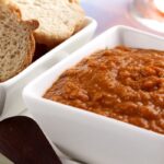 Receita de Sardela Italiana, enviada por Adege Adalgisa - Prazer à Mesa