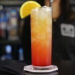 Receita de Sex On The Beach, enviada por Adege Adalgisa - Prazer à Mesa