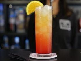Receita de Sex On The Beach, enviada por Adege Adalgisa - Prazer à Mesa