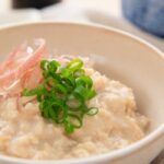 Receita de Sopa de Aveia, enviada por Janaine Pina - Prazer à Mesa