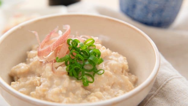 Receita de Sopa de Aveia, enviada por Janaine Pina - Prazer à Mesa