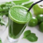 Receita de Suco Detox, enviada por Adege Adalgisa - Prazer à Mesa