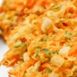 Receita de Tempurá, enviada por Adege Adalgisa - Prazer à Mesa