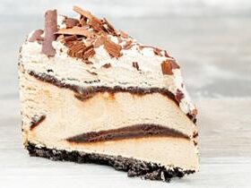 Receita de Torta de Sorvete, enviada por Adege Adalgisa - Prazer à Mesa