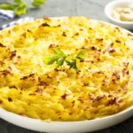 Receita de Bacalhau Com Natas, enviada por Allan Vila - Prazer à Mesa