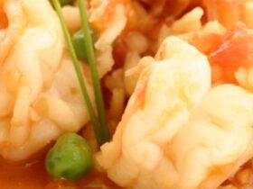 Receita de Risoto de Frutos do Mar, enviada por Marcio Figueira - Prazer à Mesa