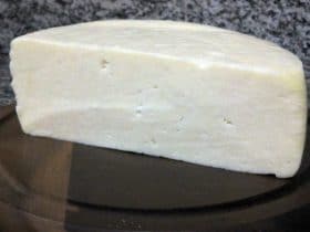 Receita de Queijo Coalho Artesanal, enviada por Ana Cristina - Prazer à Mesa