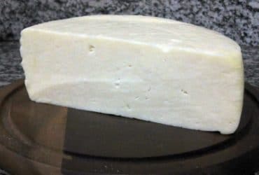 Receita de Queijo Coalho Artesanal, enviada por Ana Cristina - Prazer à Mesa